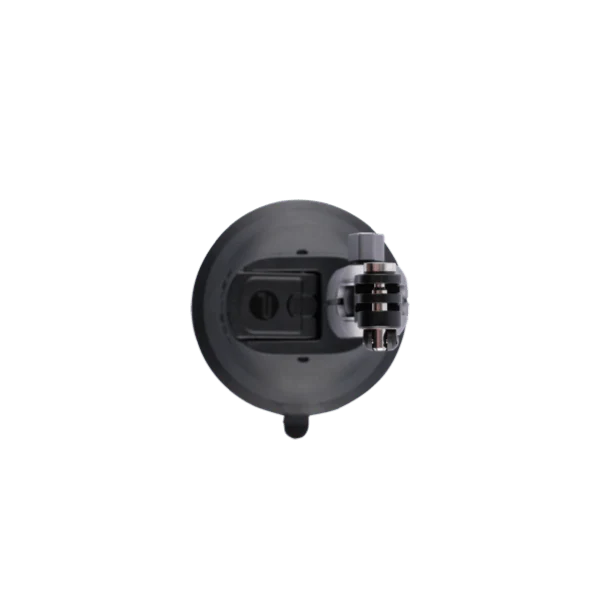 Insta360 Suction Cup Car Mount with 360° Double Ball Joint - Image 3