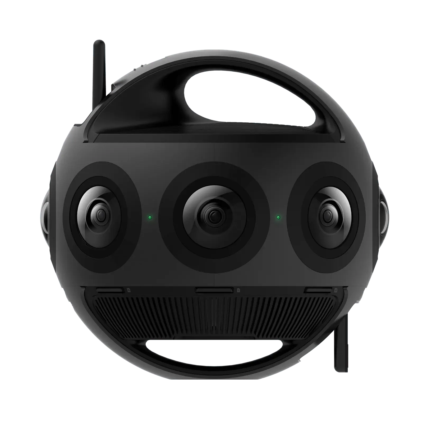 Insta360 Titan - Image 4