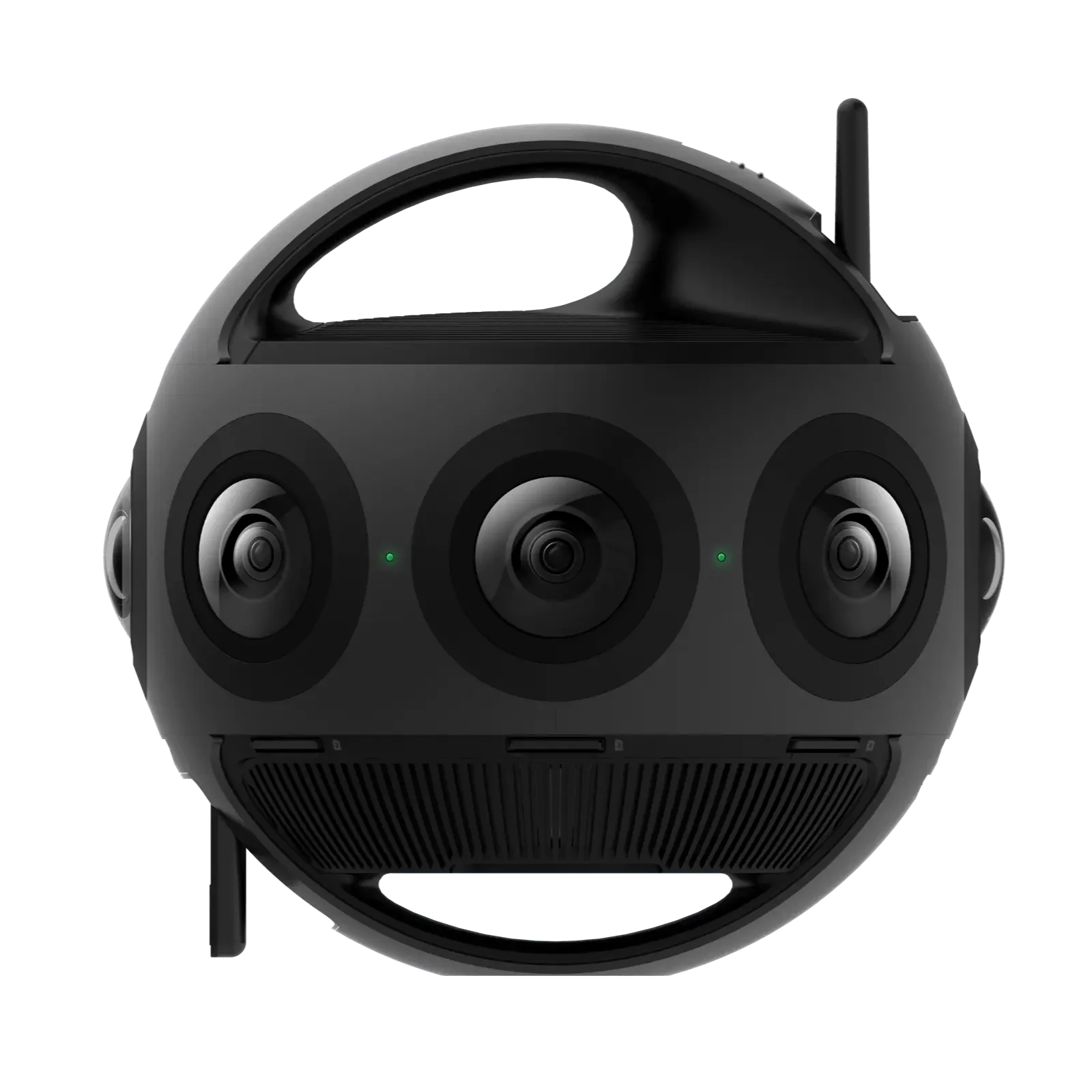 Insta360 Titan - Image 5