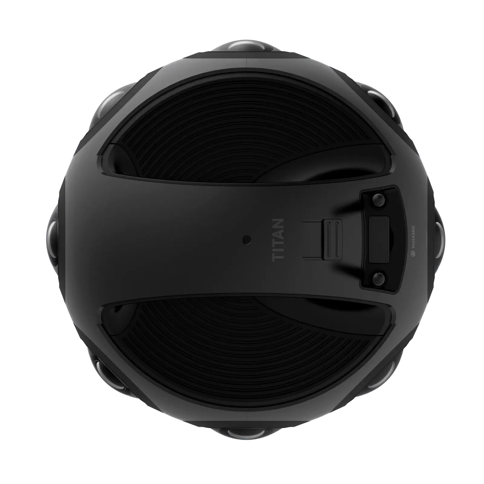 Insta360 Titan - Image 6