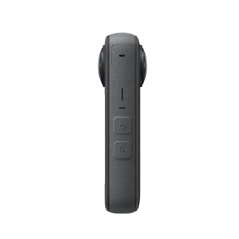 Insta360 X3 - Image 4