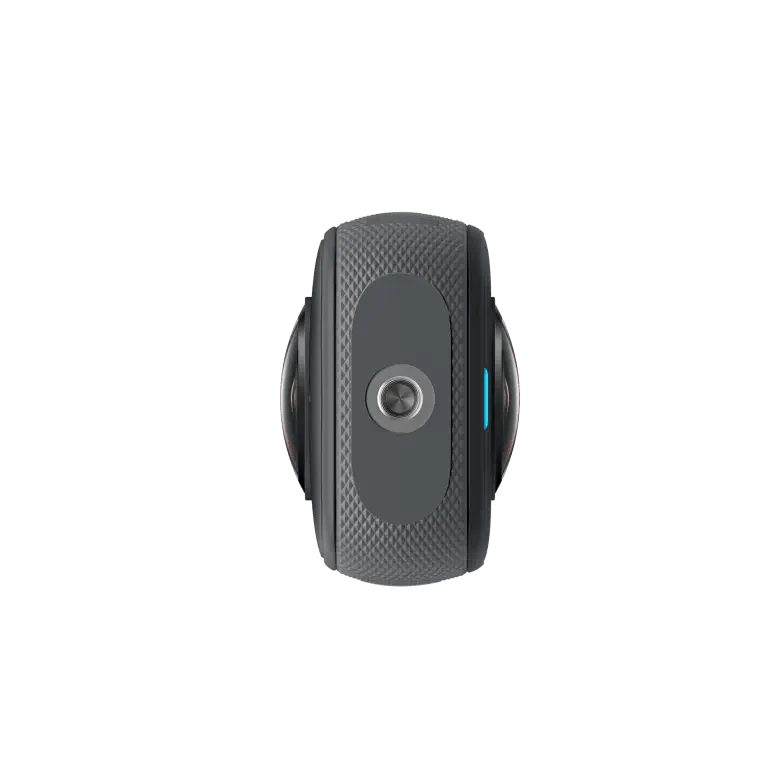 Insta360 X3 - Image 5