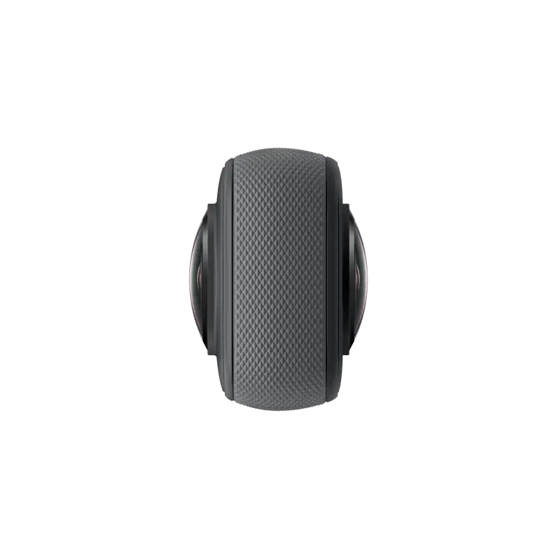 Insta360 X3 - Image 6