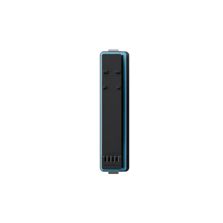 Insta360 X4 Battery - Image 4