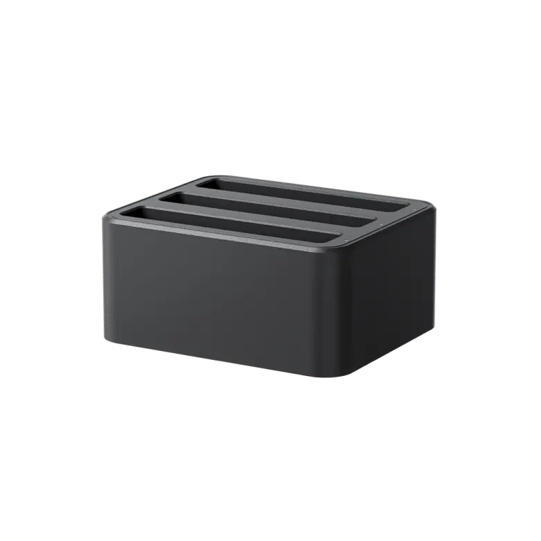 Insta360 X4 Fast Charge Hub - Image 2