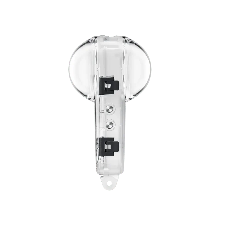 Insta360 X4 Invisible Dive Case - Image 6