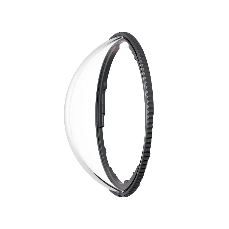 Insta360 X4 Premium Lens Guards - Image 2