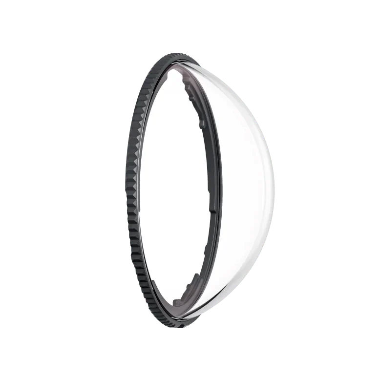 Insta360 X4 Premium Lens Guards - Image 3