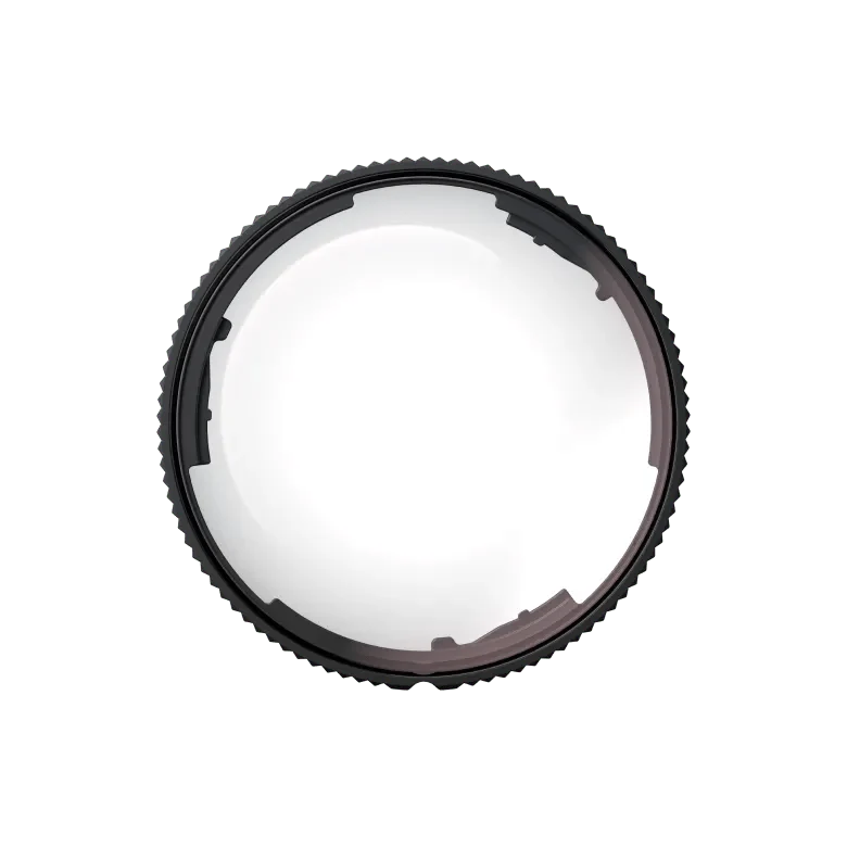 Insta360 X4 Premium Lens Guards - Image 4