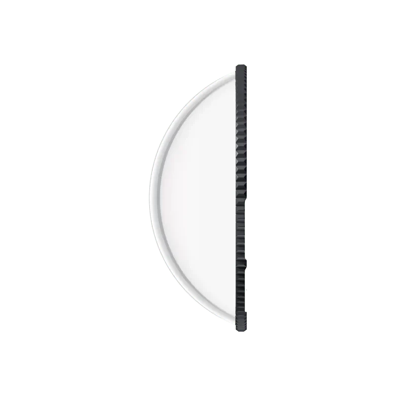 Insta360 X4 Premium Lens Guards - Image 5