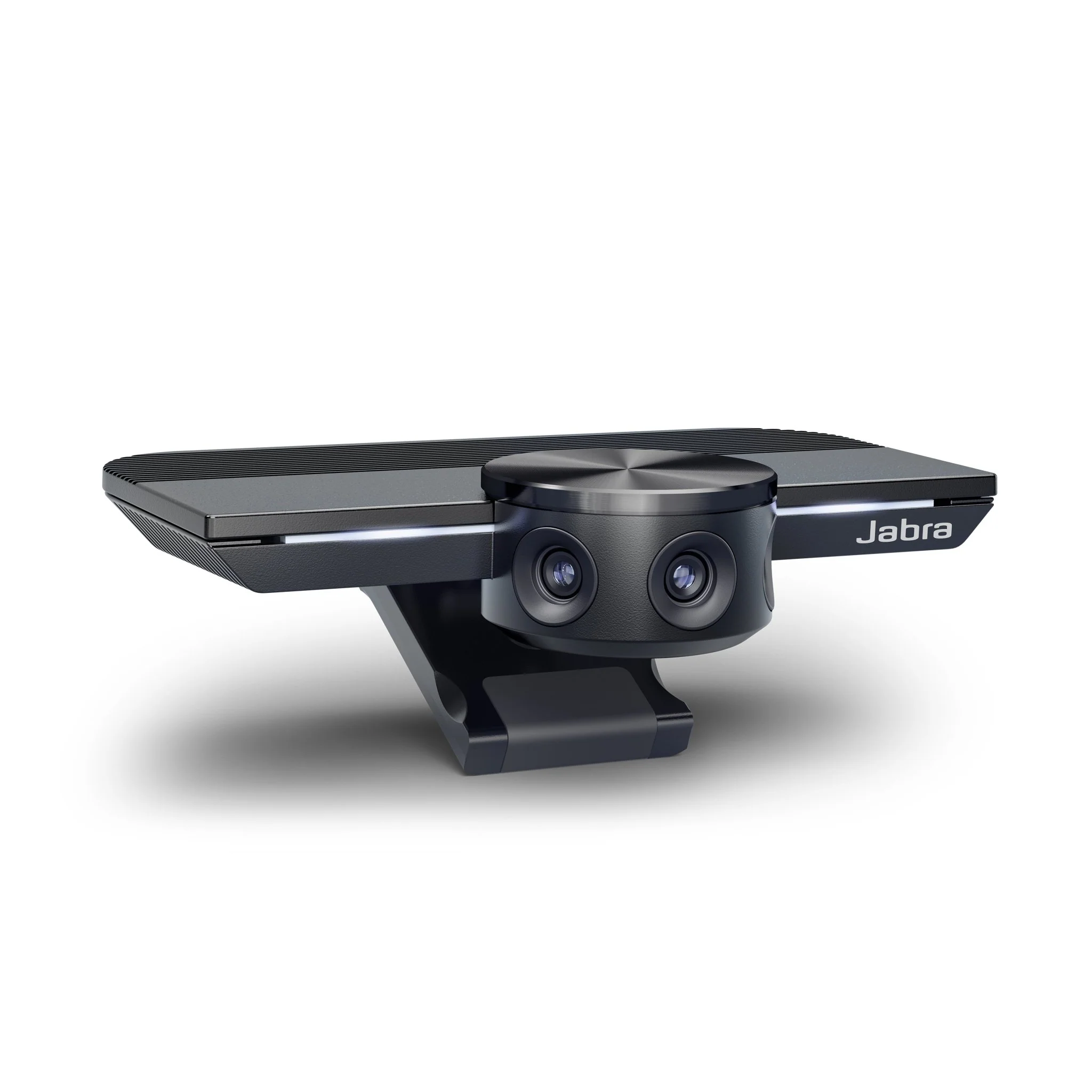 Jabra PanaCast 180° Panoramic 4K Video Conferencing - Image 5