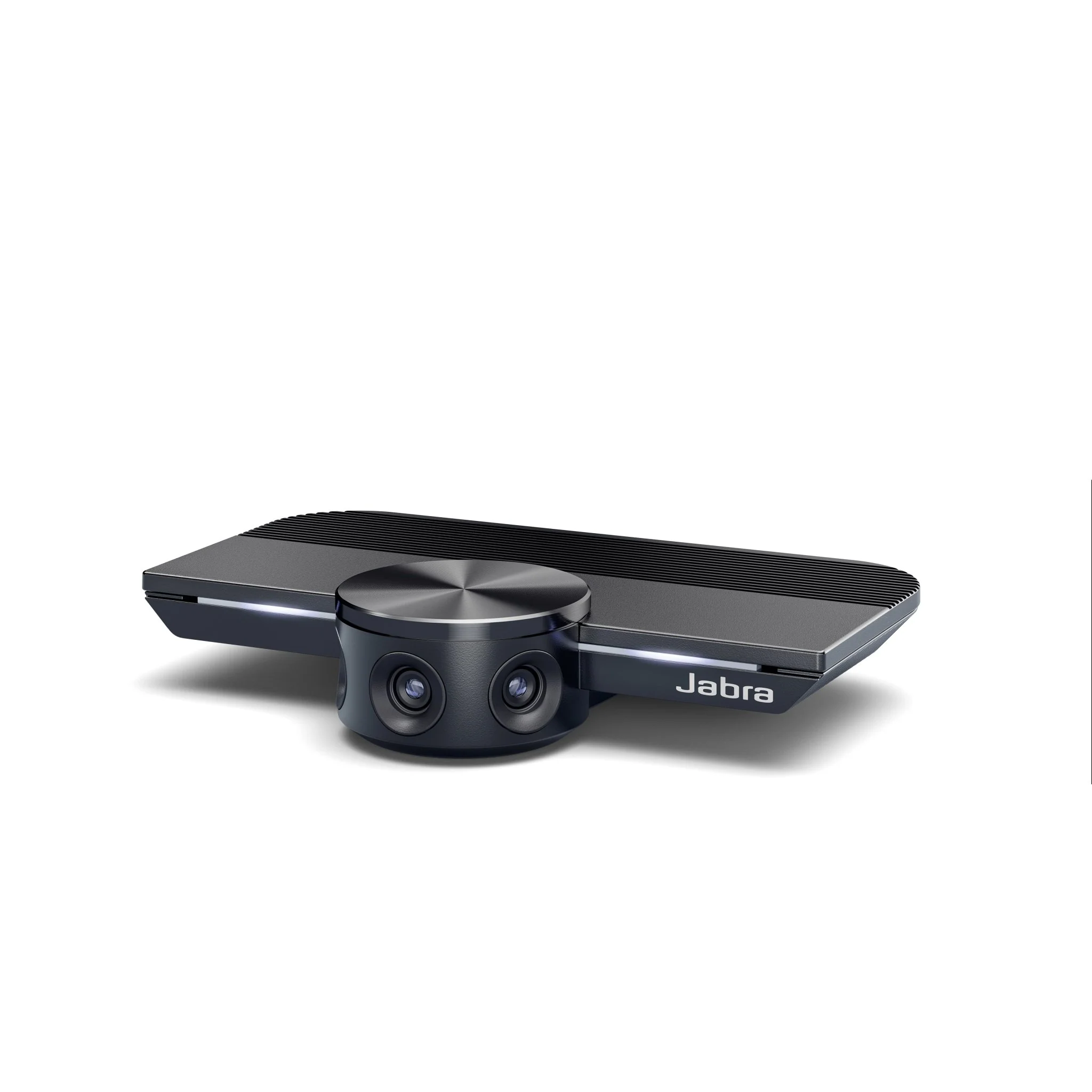 Jabra PanaCast 180° Panoramic 4K Video Conferencing - Image 6