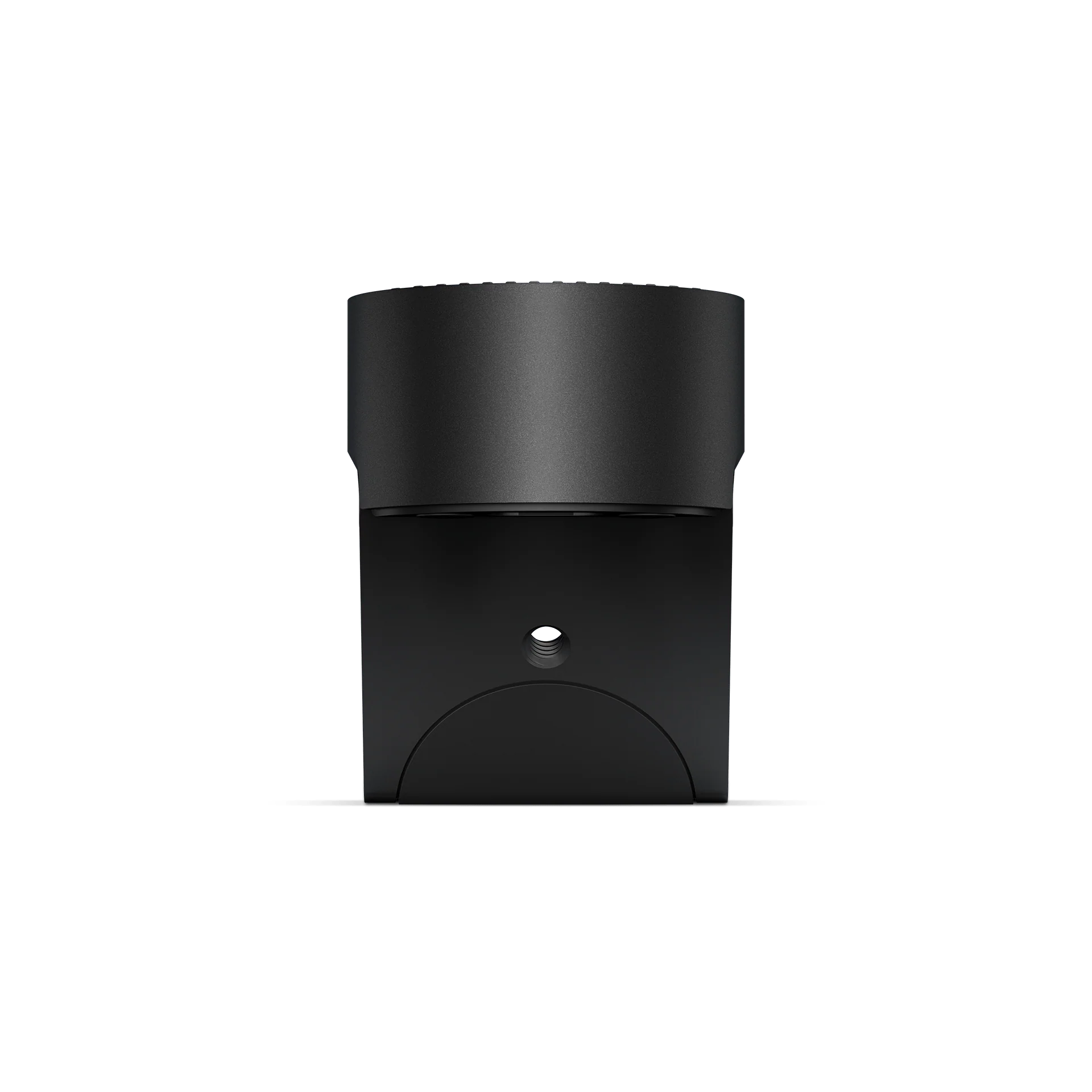Jabra PanaCast 20 AI-Enabled Video Conferencing - Image 10
