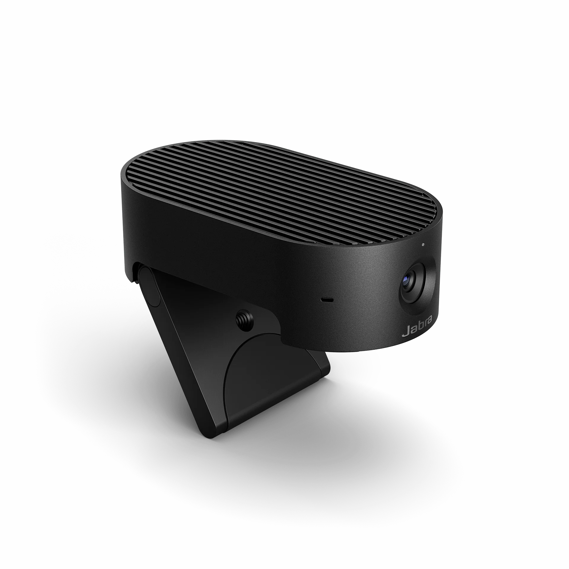 Jabra PanaCast 20 AI-Enabled Video Conferencing - Image 11