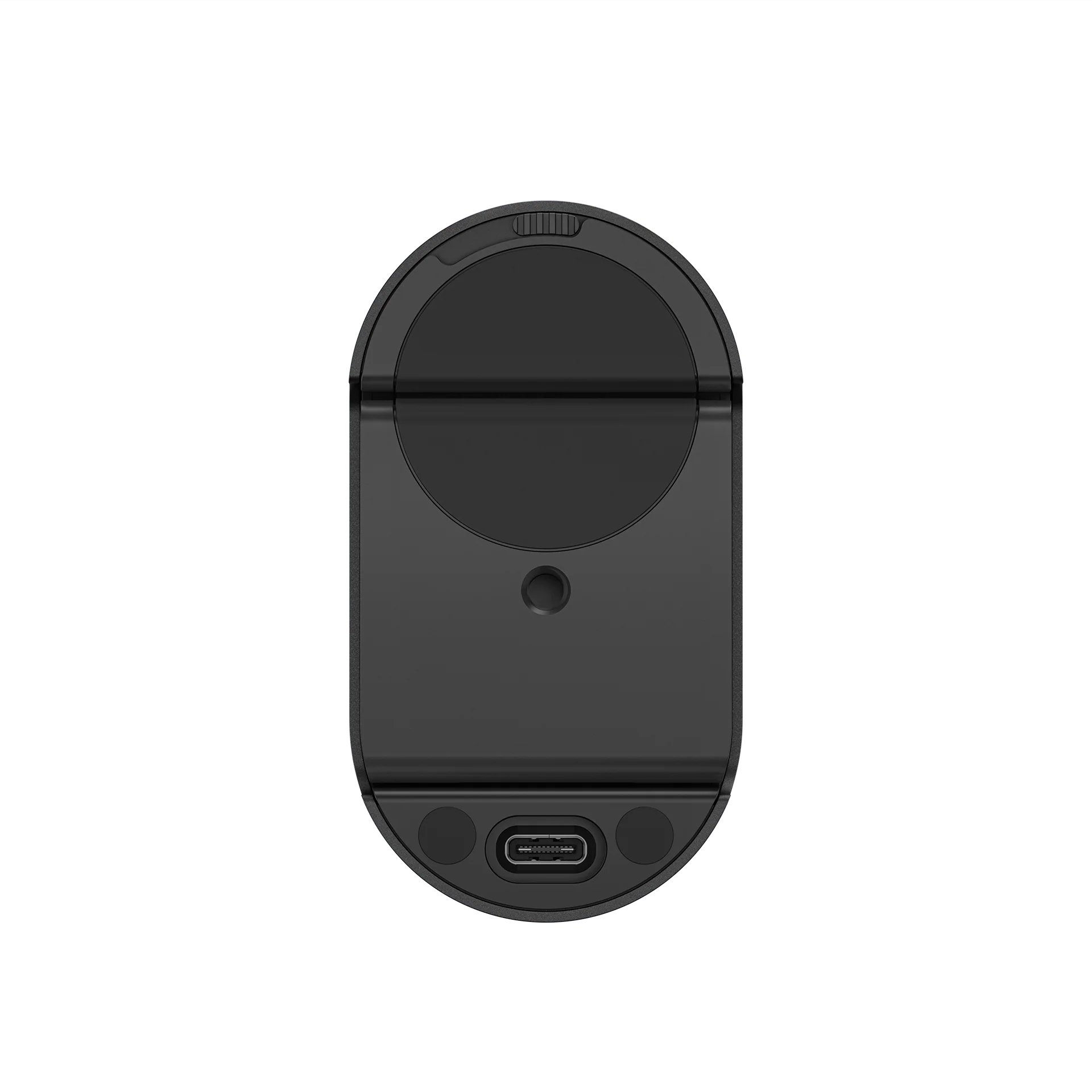 Jabra PanaCast 20 AI-Enabled Video Conferencing - Image 12