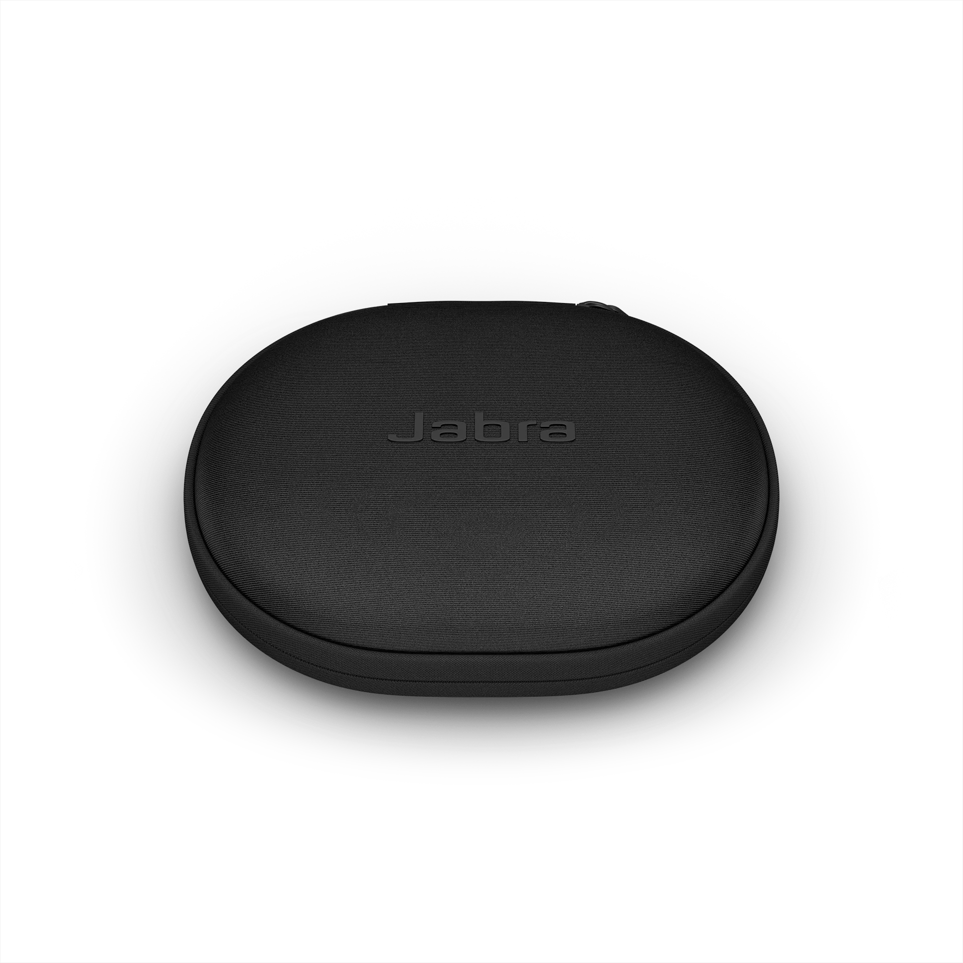 Jabra PanaCast 20 AI-Enabled Video Conferencing - Image 3