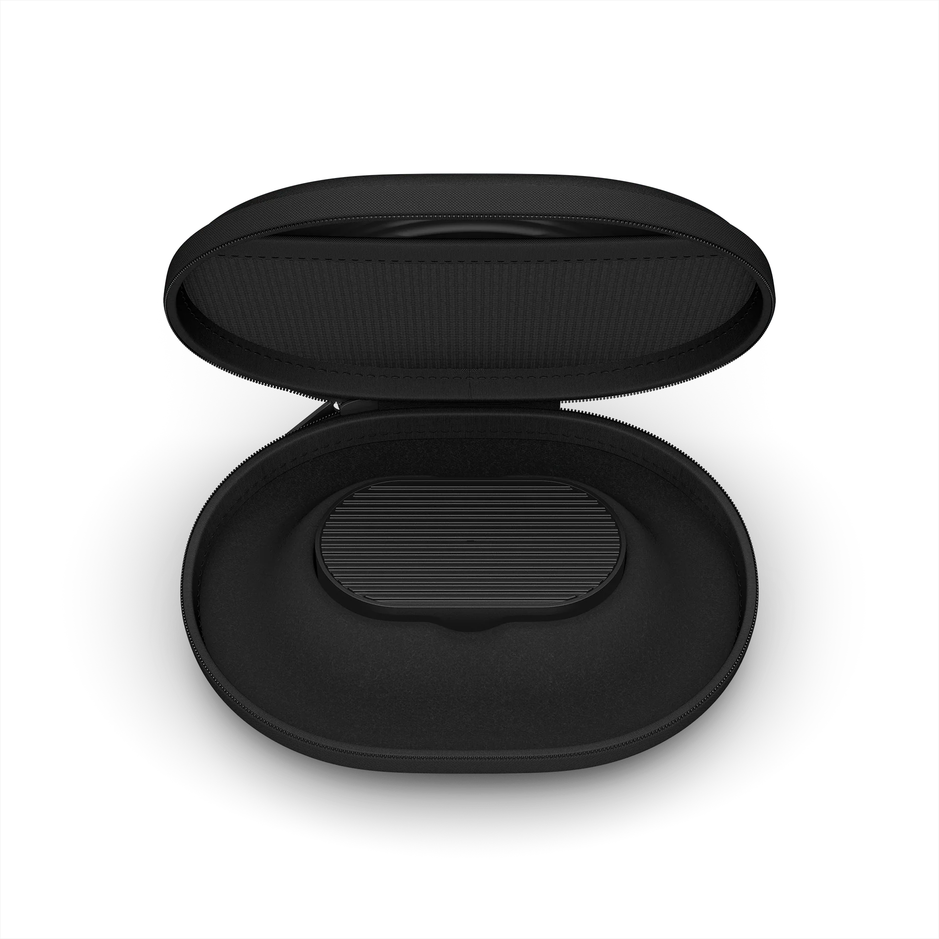Jabra PanaCast 20 AI-Enabled Video Conferencing - Image 4