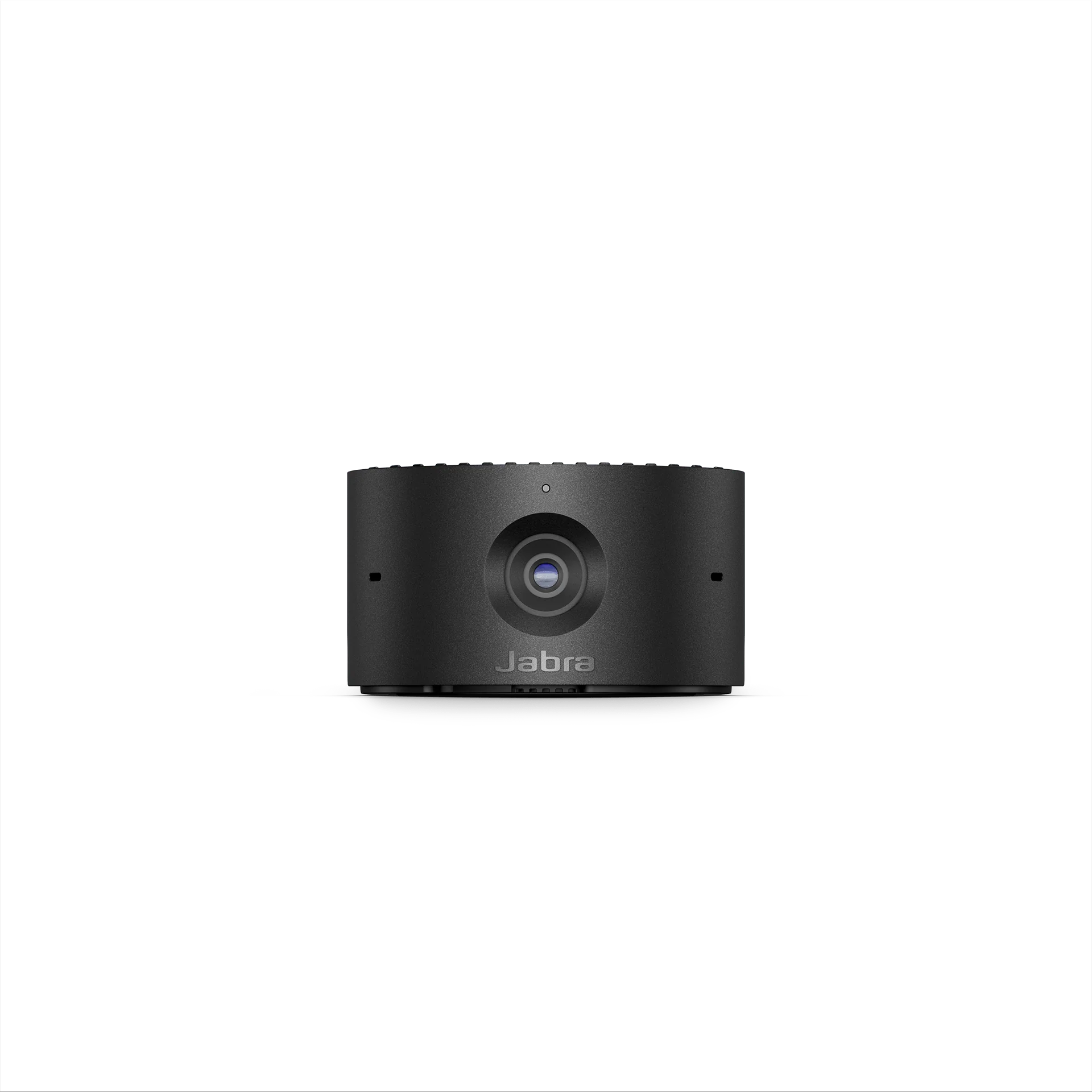 Jabra PanaCast 20 AI-Enabled Video Conferencing - Image 6