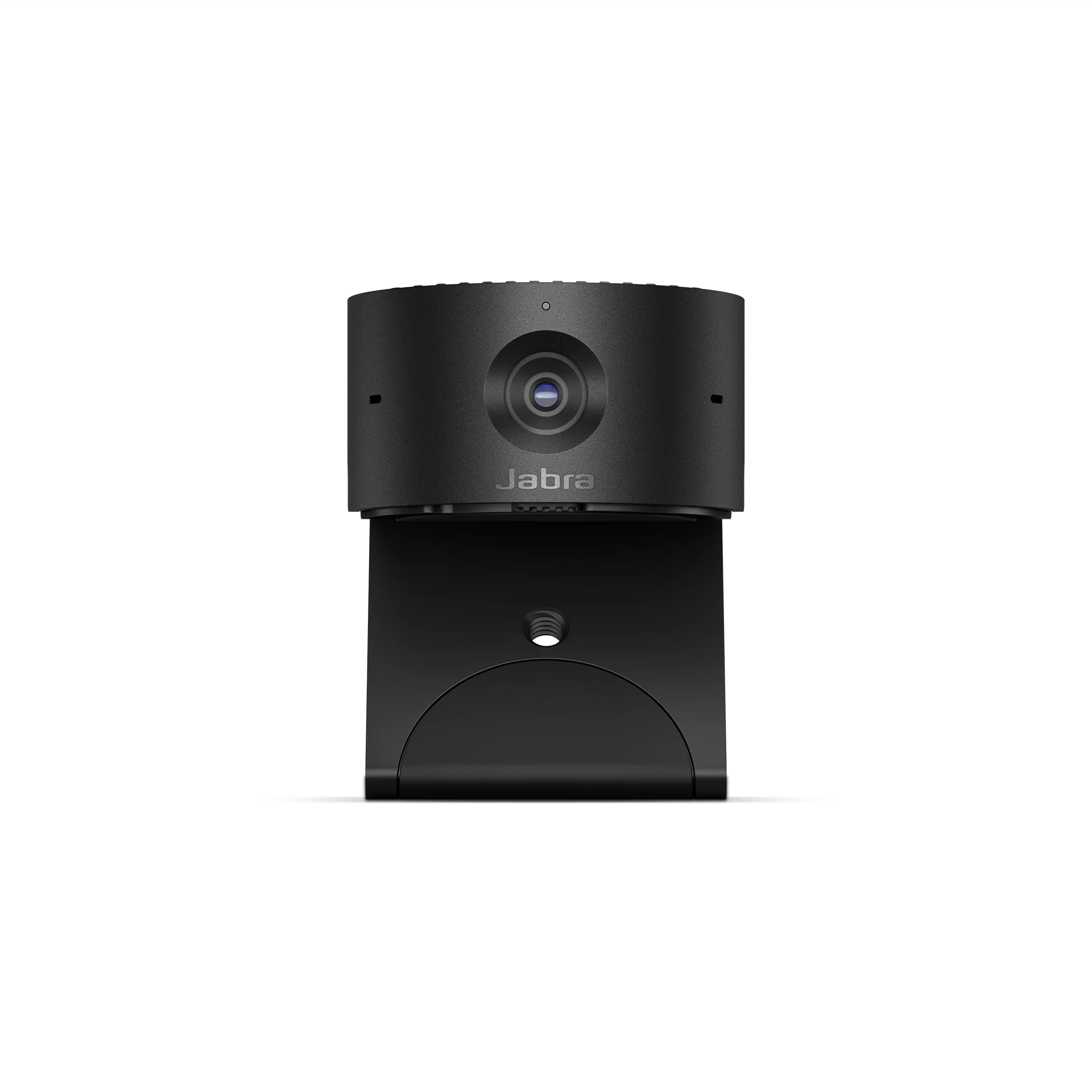Jabra PanaCast 20 AI-Enabled Video Conferencing - Image 7