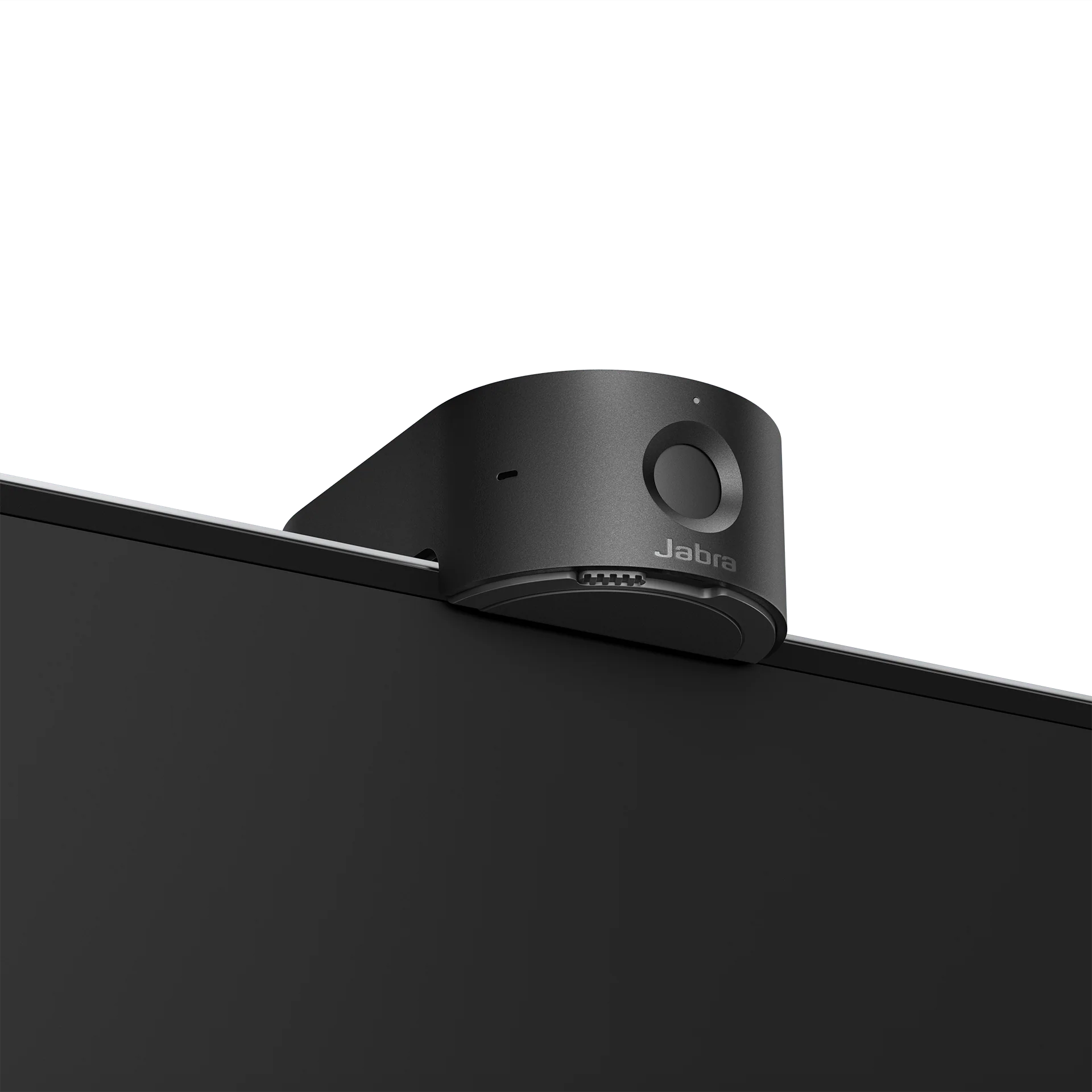 Jabra PanaCast 20 AI-Enabled Video Conferencing - Image 8