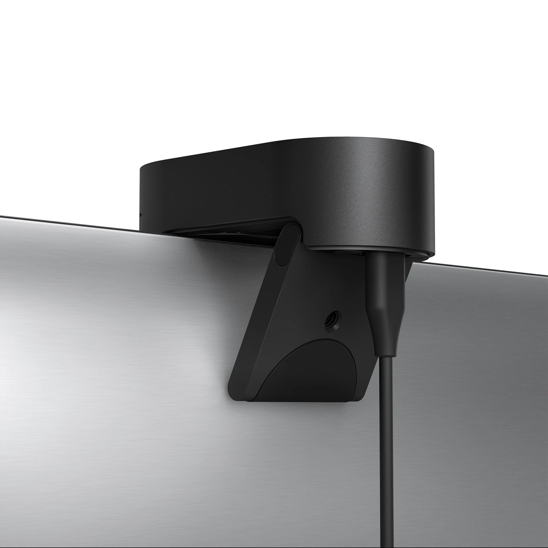 Jabra PanaCast 20 AI-Enabled Video Conferencing - Image 9