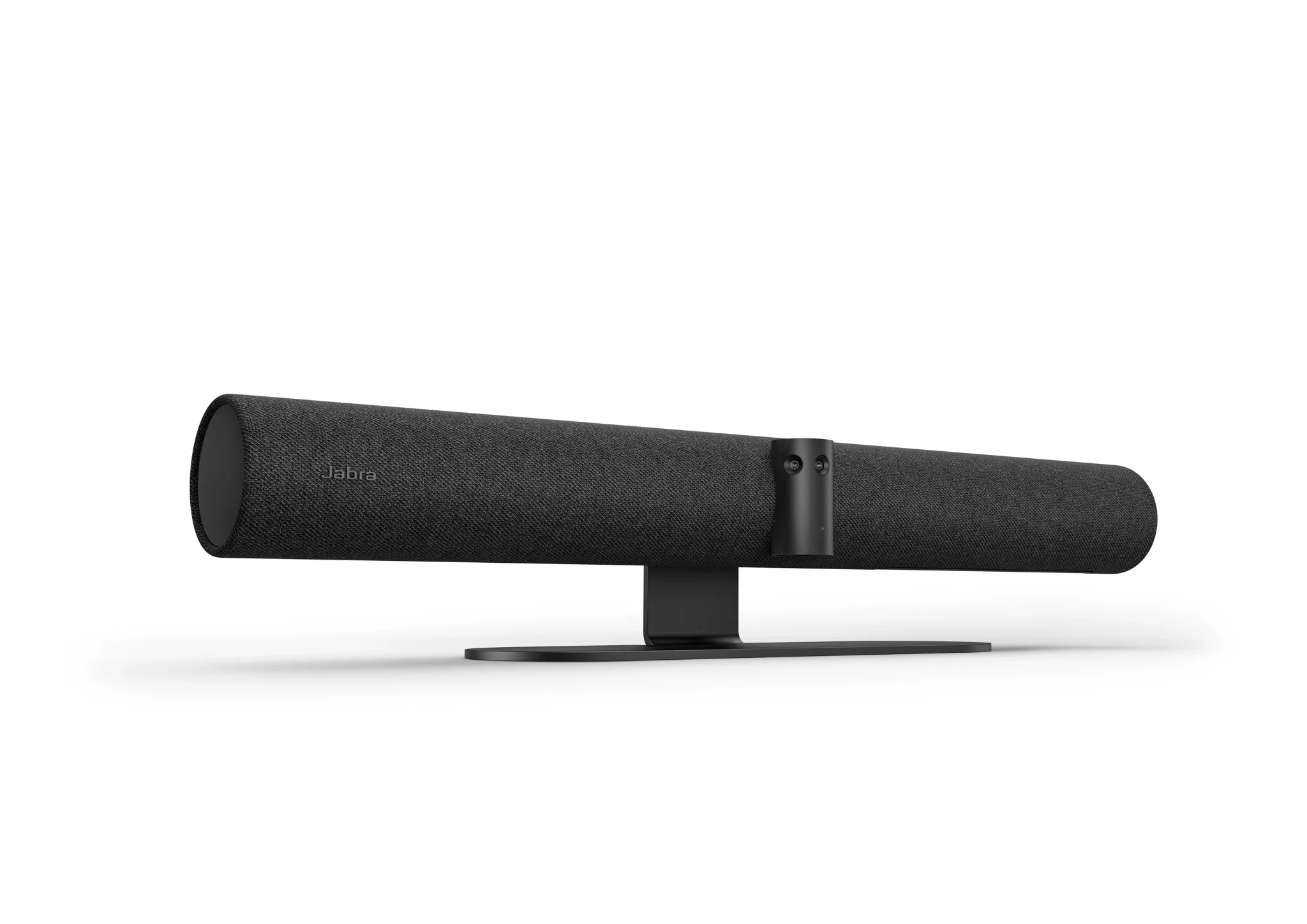 Jabra PanaCast 50 Professional Video Conferencing - Image 3