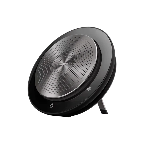 Jabra Speak 750 UC MS Professional Stationary Speakerphone - Image 3