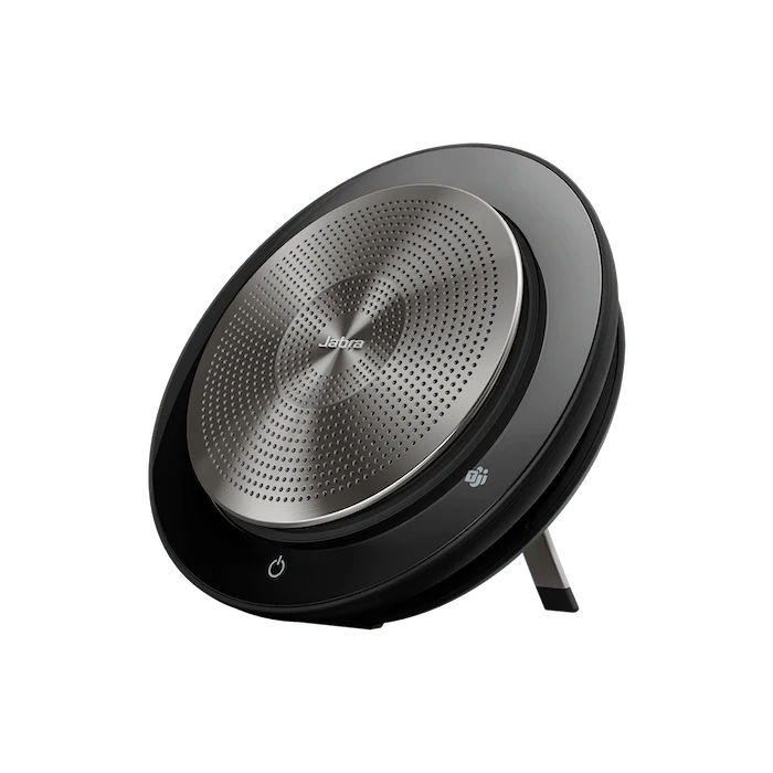 Jabra Speak 750 UC MS Professional Stationary Speakerphone - Image 4