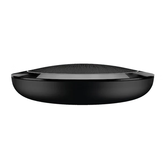 Jabra Speak 810 UC MS Professional Stationary Speakerphone - Image 4