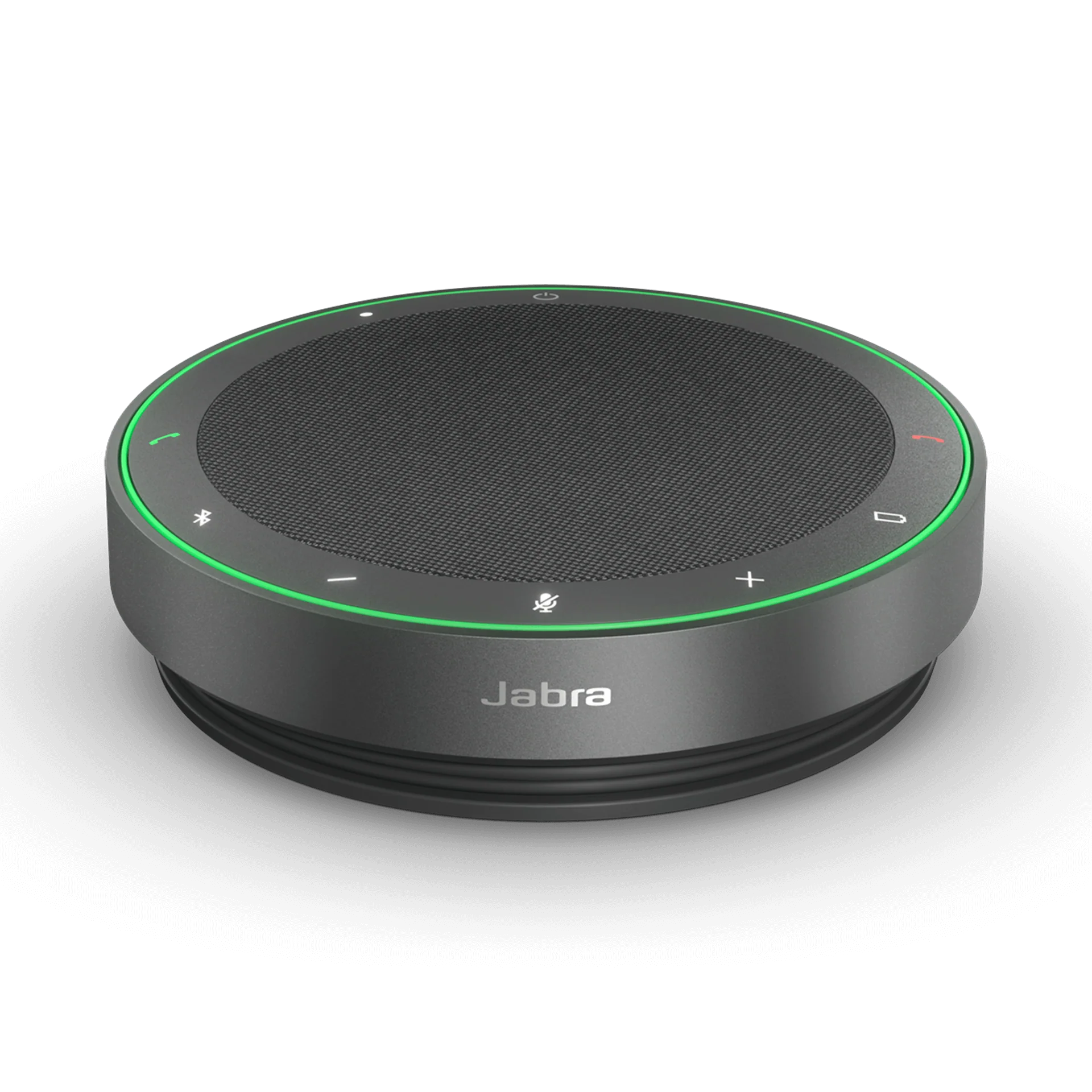 Jabra Speak2 75 UC MS Professional Speakerphone - Image 3