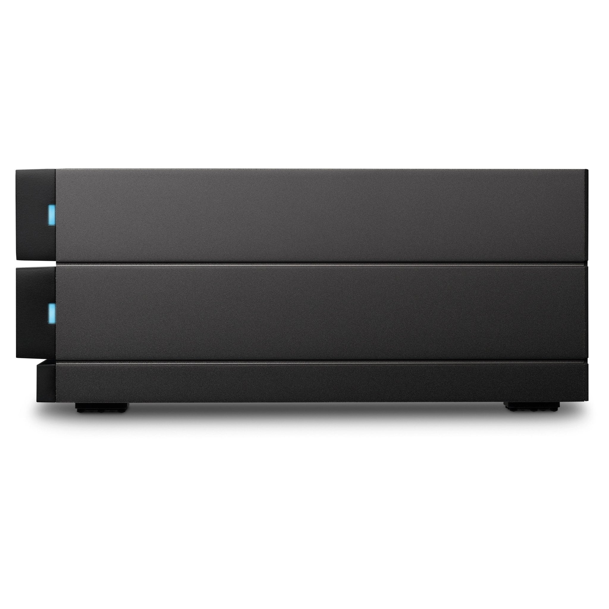 LaCie 2big RAID Professional 2-Bay Drives - Image 7