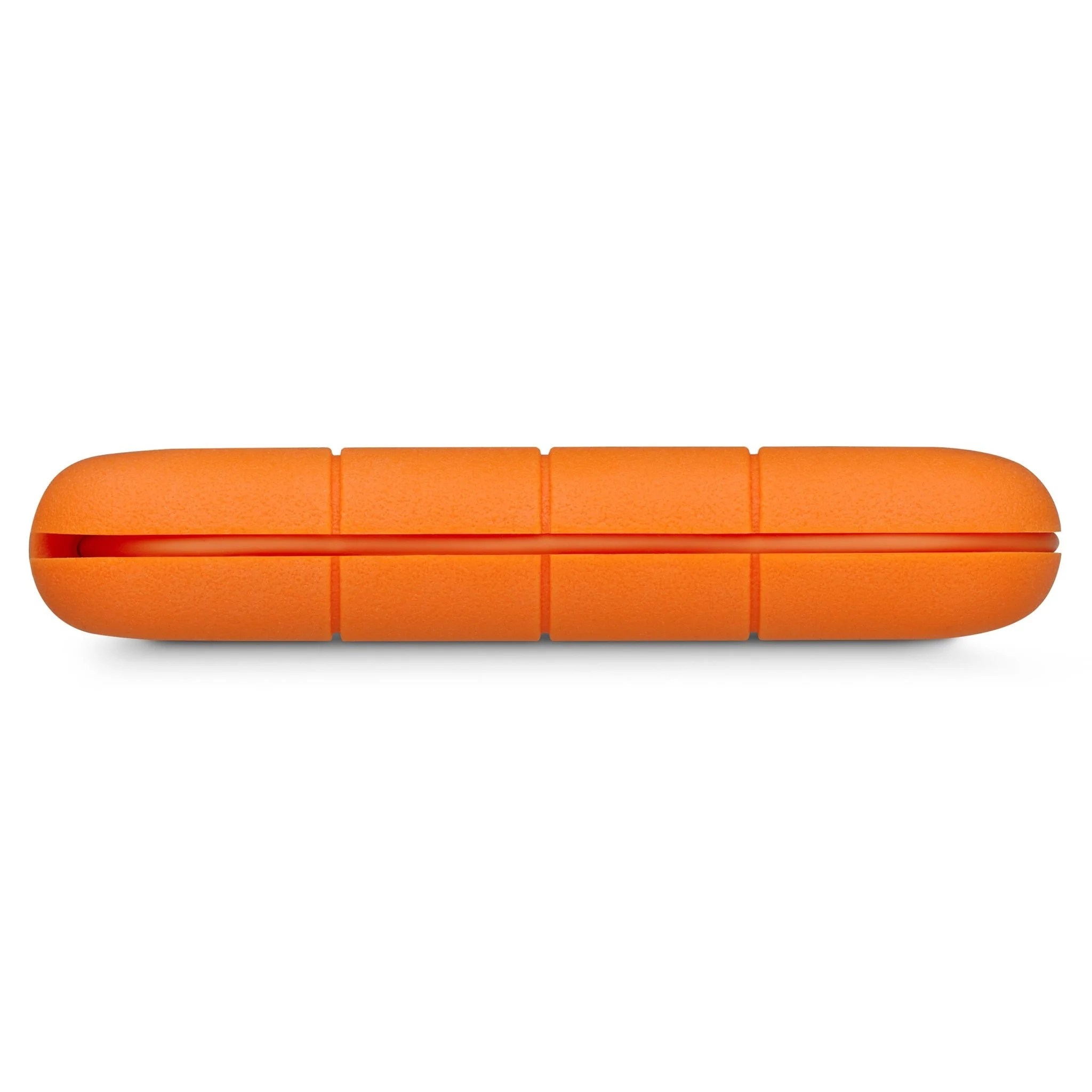 LaCie Rugged SECURE Mobile Storage - Image 8