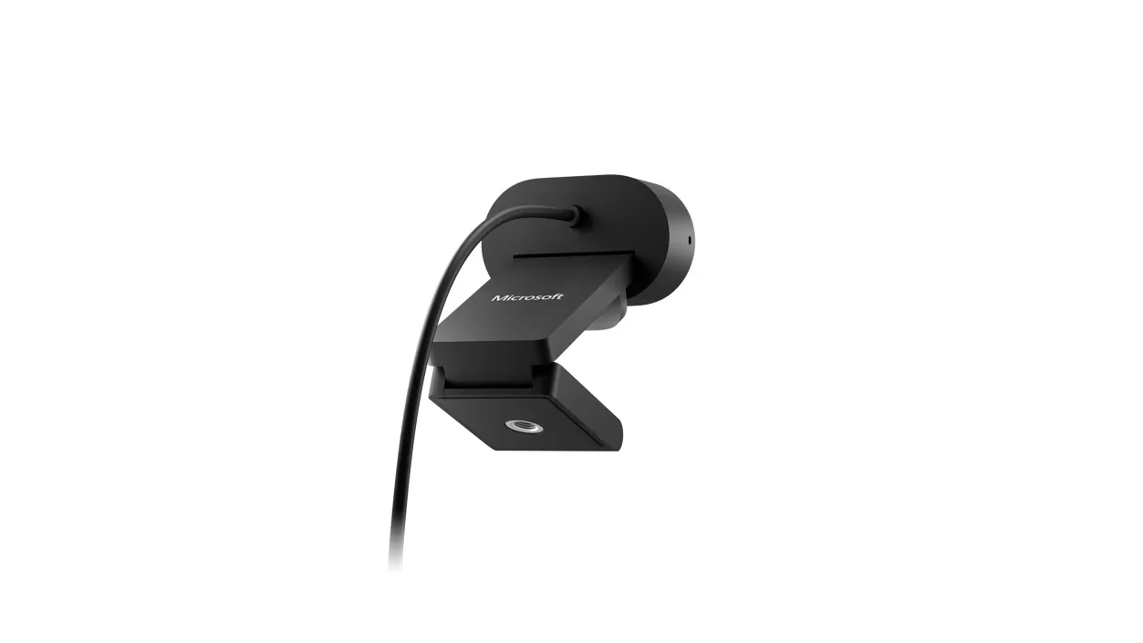Microsoft Modern 2MP Webcam - Image 3