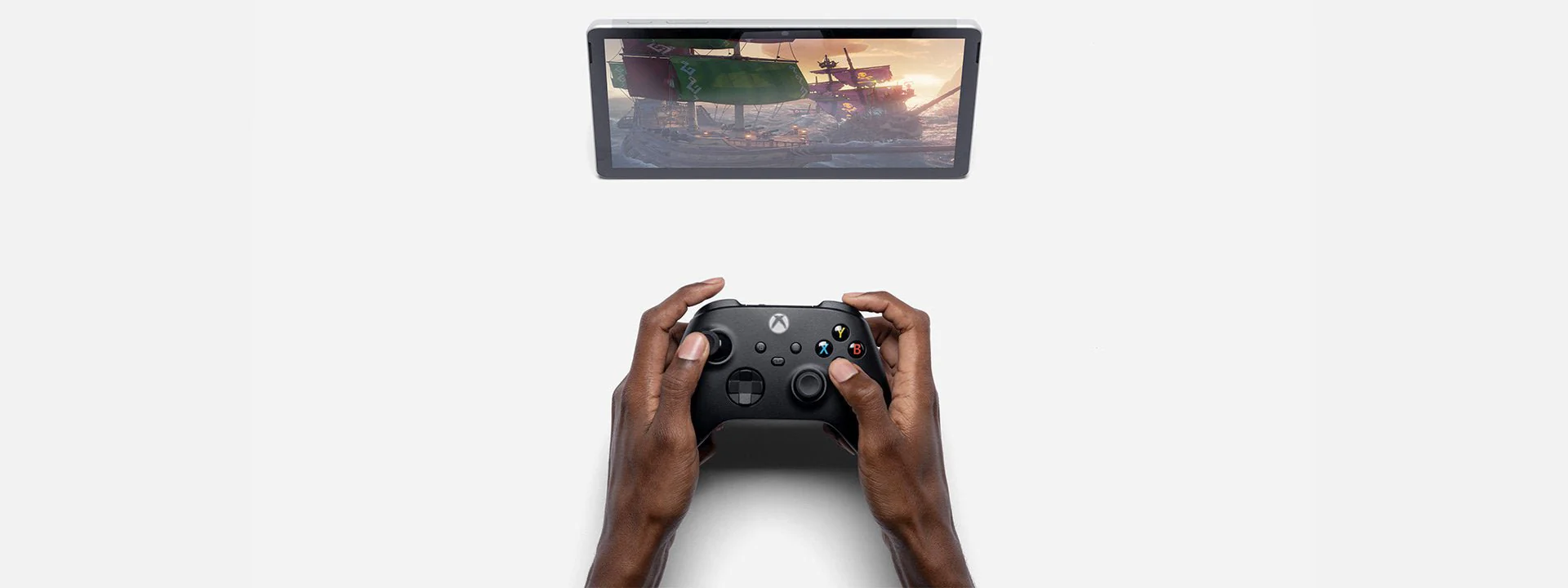 Microsoft Surface Go 3 - Image 14