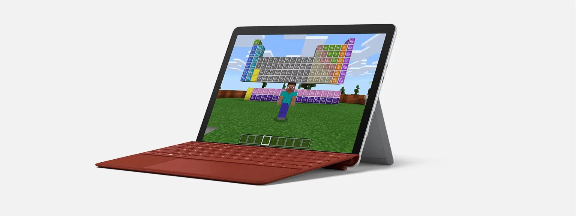 Microsoft Surface Go 3 - Image 15