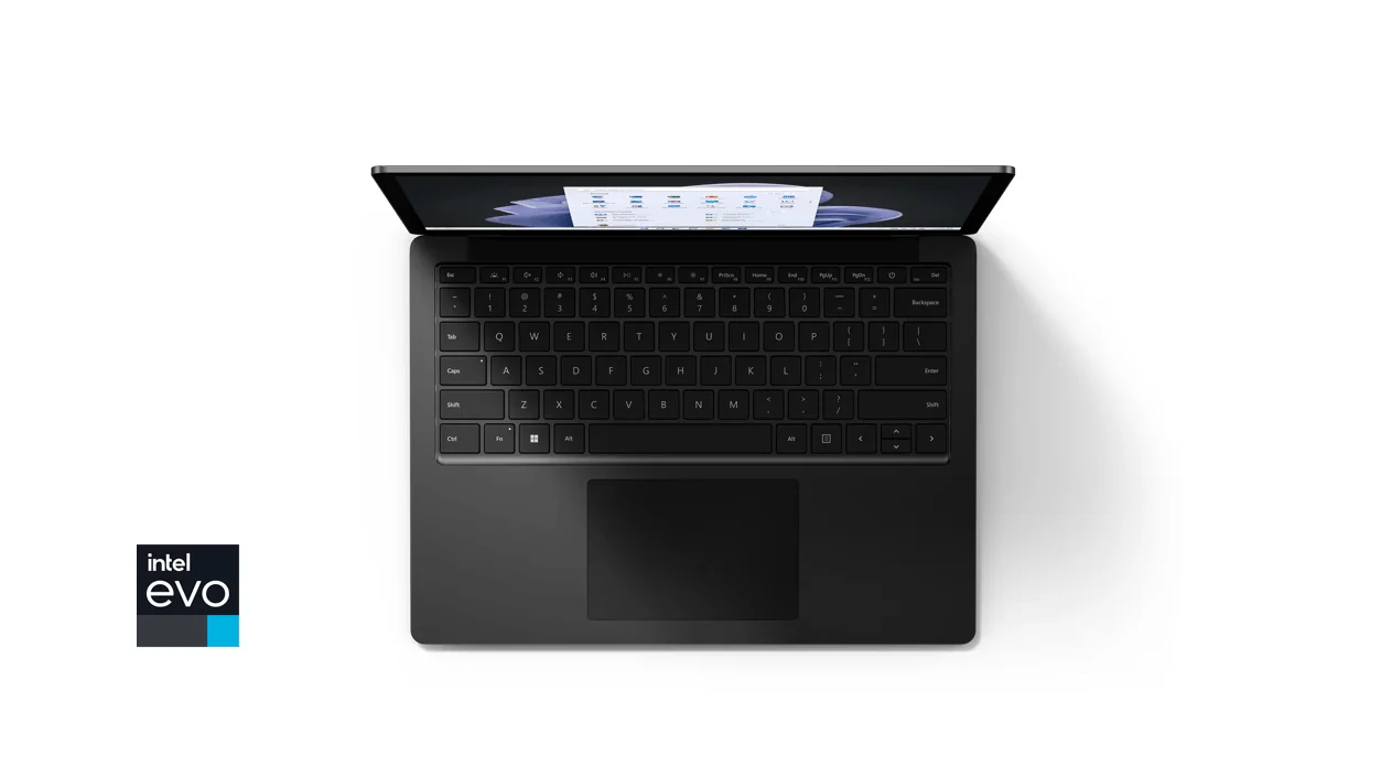 Microsoft Surface Laptop 5 - Image 7