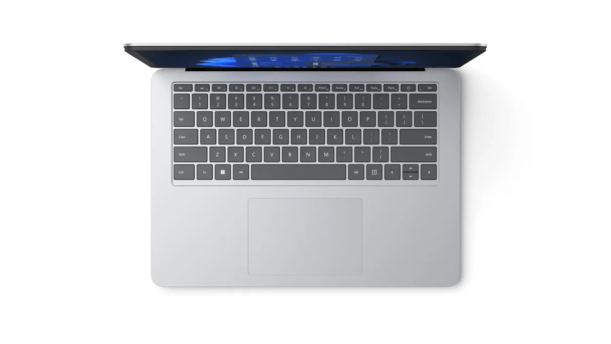 Microsoft Surface Laptop Studio for Business - Image 13