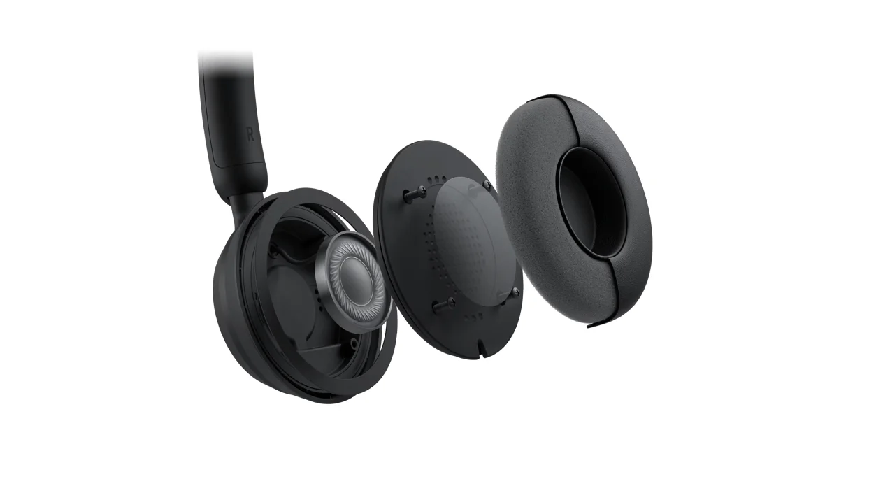 Microsoft Wired Modern USB-C Headset - Image 6