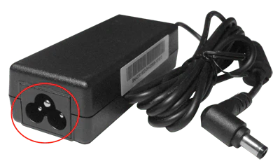 QNAP Power Adapters 36W/60W/65W/90W/120W - Image 2
