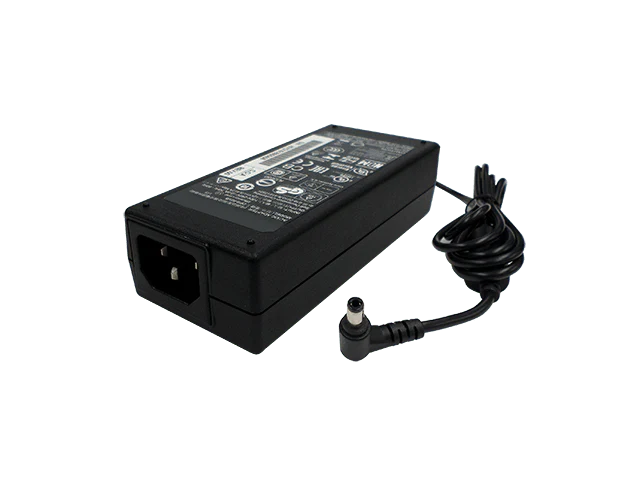 QNAP Power Adapters 36W/60W/65W/90W/120W - Image 3