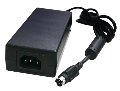 QNAP Power Adapters 36W/60W/65W/90W/120W - Image 4