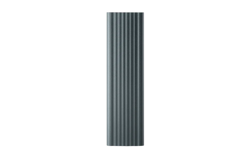 QNAP QNA-UC5G1T USB 3.2 to 5GbE Adapter - Image 8