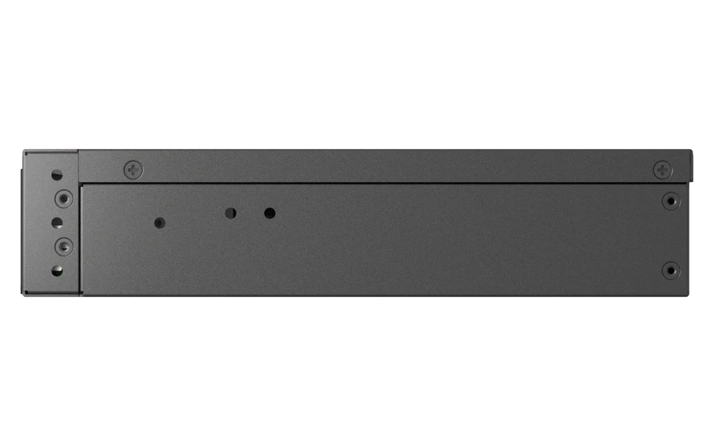 QNAP QSW-M3216R-8S8T 16-Port 10GbE Managed Switch - Image 6