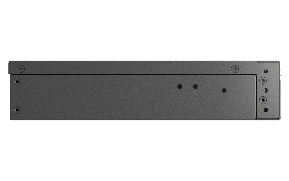 QNAP QSW-M3216R-8S8T 16-Port 10GbE Managed Switch - Image 7