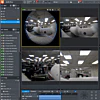 QNAP QVR Pro 1/4/8-Channel Surveillance Device License Pack - Image 4
