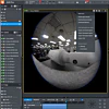 QNAP QVR Pro 1/4/8-Channel Surveillance Device License Pack - Image 5