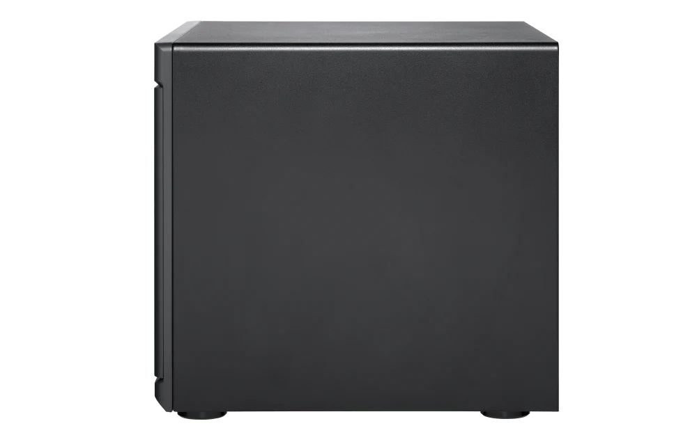 QNAP TL-D1600S 16-Bay Tower Expansion - Image 4