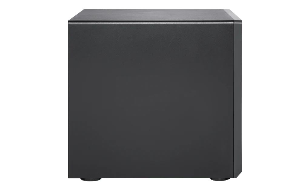 QNAP TL-D1600S 16-Bay Tower Expansion - Image 6