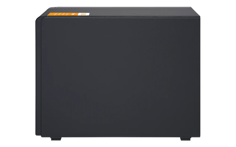 QNAP TL-D400S 4-Bay Tower Expansion - Image 6
