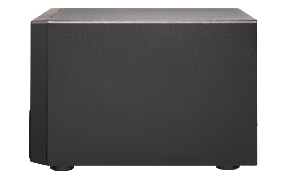 QNAP TL-D800S 8-Bay Tower Expansion - Image 4